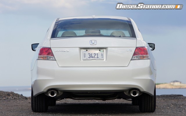 Honda Honda Accord 2008 Widescreen Widescreen Picture #206 Honda Honda Accord 2008 Widescreen Widescreen Picture #206